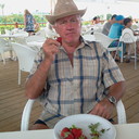  ,   , 72 ,   