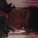 ���������� ������, ���� ������� Bektemir, 40 ���, ������������ ��� ������, ����� � ���������, c�������� ���������