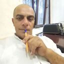 ���������� �����, ���� ������� Ago, 50 ���, ������������ ��� ������, ����� � ���������, ���������