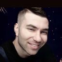 ���������� �����������, ���� ������� ����, 30 ���, ������������ ��� ������, ����� � ���������, c�������� ���������, ���������