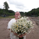 ���������� �����-���������, ���� ������� ������, 40 ���, ������������ ��� ������, ����� � ���������, c�������� ���������