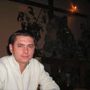  ,   Andrei, 43 ,   ,   , c 