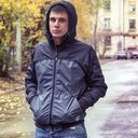 ���������� ��������, ���� ������� ��� ��������, 38 ���, ������������ ��� ������