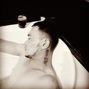 ���������� ������, ���� ������� �����, 31 ���, ������������ ��� ������, ����� � ���������, c�������� ���������