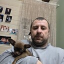 ���������� ��������, ���� ������� �������, 44 ����, ������������ ��� ������, ����� � ���������