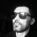 ���������� ������������, ���� ������� �������, 46 ���, ������������ ��� ������, ����� � ���������, c�������� ���������