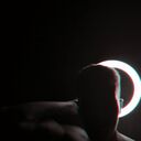 ���������� �����������, ���� ����� ������, 25 ���, ������������ ��� ������, ����� � ���������