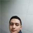 ���������� ������, ���� ������� ������, 29 ���, ������������ ��� ������, ����� � ���������, c�������� ���������