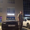 ���������� ���������, ���� ������� Amoralez, 31 ���, ������������ ��� ������, ����� � ���������