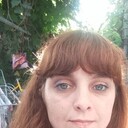  -,   , 31 ,   