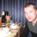 ���������� �������-���������, ���� ������� ��������, 37 ���, ������������ ��� ������, ����� � ���������, c�������� ���������