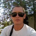 ���������� �����������, ���� ������� ��������, 40 ���, ������������ ��� ������, ����� � ���������, c�������� ���������