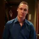 ���������� �����������, ���� ������� ���������, 34 ����, ������������ ��� ������, ����� � ���������, c�������� ���������, ���������