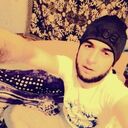 ���������� ����, ���� ������� ��������, 38 ���, ������������ ��� ������, ����� � ���������