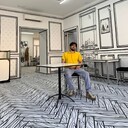  ,   Farruh, 32 ,   ,   , c 