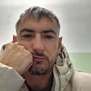 ���������� ������, ���� ������� Promalp, 43 ����, ������������ ��� ������, ����� � ���������