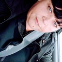 ���������� �������, ���� ������� �������, 48 ���, ������������ ��� ������, ����� � ���������