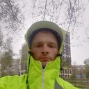 ���������� ���������, ���� ������� ����, 35 ���, ������������ ��� c�������� ���������, ���������