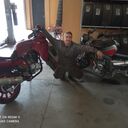  ,   , 36 ,   ,   