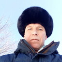  ,   , 44 ,     , c 