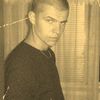  ,   White Angel, 35 ,   ,   , c 