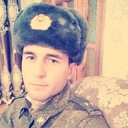 ���������� ������, ���� ������� Ramazan, 31 ���, ������������ ��� ������, ����� � ���������