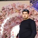 ���������� ������, ���� ������� ���������, 27 ���, ������������ ��� ������, ����� � ���������