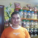 ���������� ��������, ���� ������� ��������, 43 ����, ������������ ��� ������, ����� � ���������, c�������� ���������