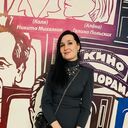 ���������� ������, ���� ������� Elena, 44 ����, ������������ ��� ������, ����� � ���������, c�������� ���������, ���������