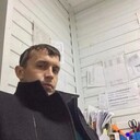  ,   Tsar, 36 ,   ,   