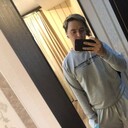  --,   Mark, 31 ,   ,   , c 