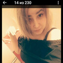 ���������� ������, ���� ������� ������, 35 ���, ������������ 