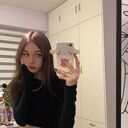 ���������� �����, ���� ������� �����, 20 ���, ������������ ��� ������, ����� � ���������