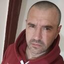  ,   , 47 ,   ,   
