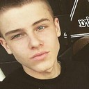 ���������� ����, ���� ������� ����, 32 ����, ������������ ��� ������, ����� � ���������, c�������� ���������