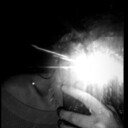 ���������� �������, ���� ������� ��������, 23 ����, ������������ ��� ������, ����� � ���������