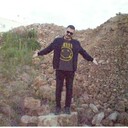 ���������� �������, ���� ������� ������, 37 ���, ������������ ��� ������, ����� � ���������, c�������� ���������