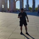  -,   Valery, 46 ,     , c , 