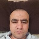 ,   , 38 ,   ,   , c , 