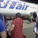 ���������� ������, ���� ������� ���, 35 ���, ������������ ��� ������, ����� � ���������, c�������� ���������