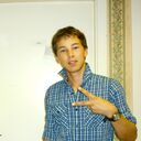  ,   , 34 ,   ,   , c , 