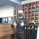  ,   SHAMANN, 33 ,   ,   