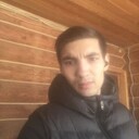 ���������� ������, ���� ������� ����, 32 ����, ������������ ��� ������, ����� � ���������, c�������� ���������, ���������