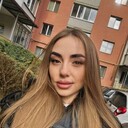 ���������� ���������, ���� ������� ����, 25 ���, ������������ ��� ������, ����� � ���������, ���������