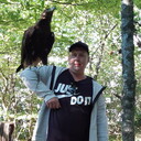 ���������� �����������, ���� ������� �������, 40 ���, ������������ ��� ������, ����� � ���������, c�������� ���������, ���������