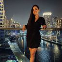  ,   , 36 ,     , c 