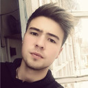 ���������� �����������, ���� ������� Joha, 31 ���, ������������ ��� ����� � ���������, c�������� ���������