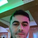  -,   , 33 ,   ,   , c , 
