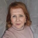 ���������� �����-���������, ���� ������� ��������, 57 ���, ������������ ��� ����� � ���������, c�������� ���������