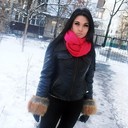 ���������� �����������, ���� ������� ����, 36 ���, ������������ ��� ������, ����� � ���������, c�������� ���������